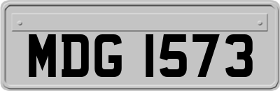 MDG1573