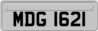 MDG1621