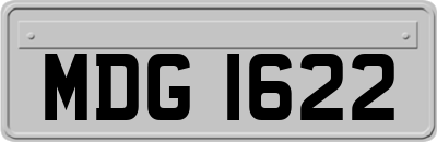 MDG1622