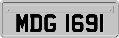 MDG1691