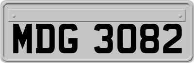 MDG3082