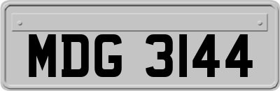 MDG3144