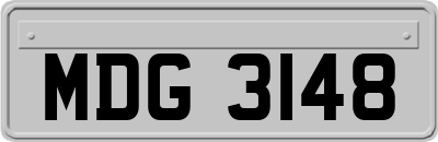 MDG3148