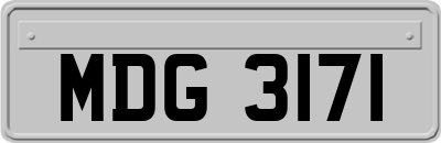 MDG3171