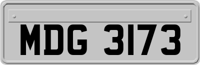 MDG3173