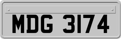 MDG3174