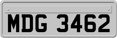 MDG3462
