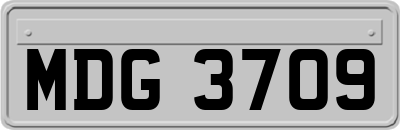 MDG3709