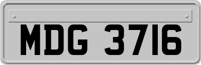 MDG3716