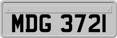 MDG3721