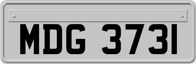 MDG3731