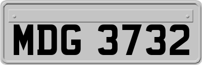 MDG3732