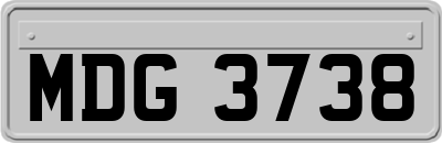 MDG3738