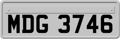 MDG3746