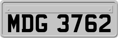 MDG3762
