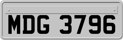 MDG3796