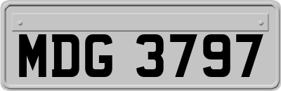 MDG3797