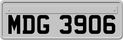 MDG3906