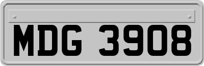 MDG3908