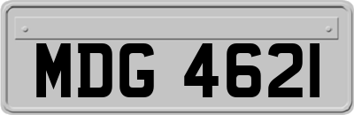 MDG4621