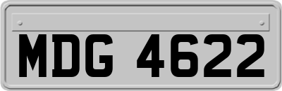 MDG4622