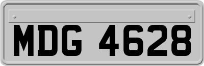 MDG4628