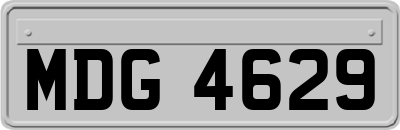 MDG4629