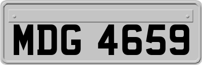 MDG4659