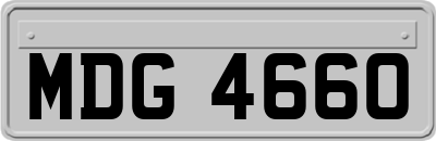 MDG4660