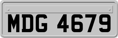 MDG4679