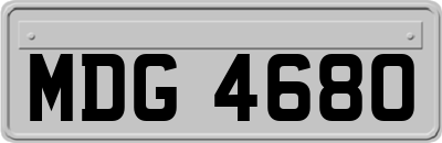 MDG4680