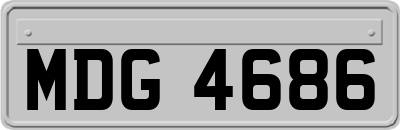 MDG4686
