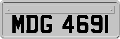 MDG4691