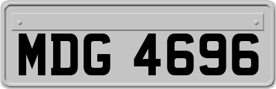 MDG4696