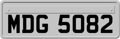 MDG5082