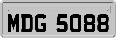 MDG5088