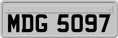 MDG5097