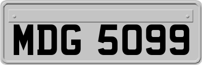 MDG5099