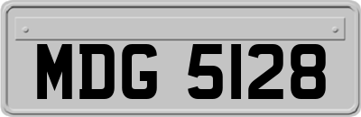 MDG5128
