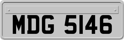 MDG5146