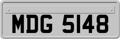 MDG5148
