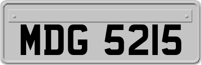 MDG5215