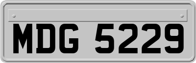 MDG5229