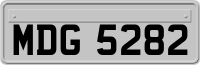MDG5282