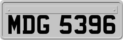MDG5396