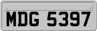 MDG5397