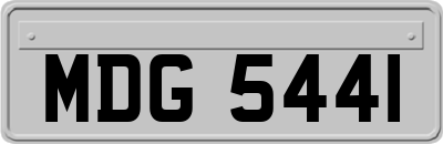 MDG5441