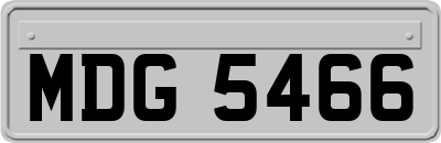 MDG5466