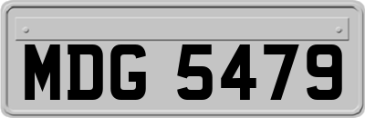 MDG5479