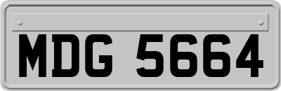 MDG5664